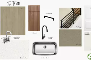 11011 S Freestone Rd W, South Jordan, UT 84009 - Photo 2