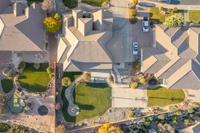 3033 S Limestone Cir, Saint George, UT 84790 - Photo 64