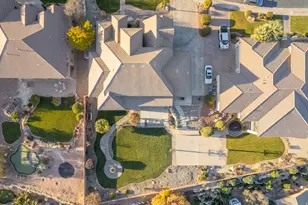 3033 S Limestone Circle, Saint George, UT 84790 - Photo 64