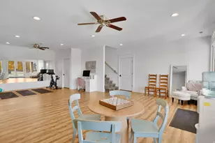 3033 S Limestone Circle, Saint George, UT 84790 - Photo 32