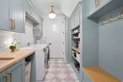 3033 S Limestone Cir, Saint George, UT 84790 - Photo 18