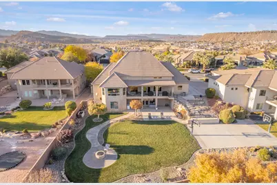 3033 S Limestone Cir, Saint George, UT 84790 - Photo 54