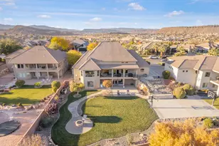 3033 S Limestone Circle, Saint George, UT 84790 - Photo 54