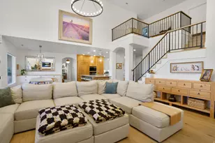 3033 S Limestone Circle, Saint George, UT 84790 - Photo 4