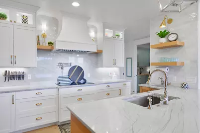 3033 S Limestone Cir, Saint George, UT 84790 - Photo 10