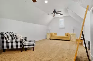 3033 S Limestone Circle, Saint George, UT 84790 - Photo 40