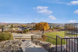 3033 S Limestone Circle, Saint George, UT 84790 - Photo 44