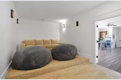 3033 S Limestone Cir, Saint George, UT 84790 - Photo 42