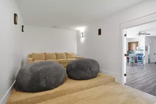 3033 S Limestone Circle, Saint George, UT 84790 - Photo 42