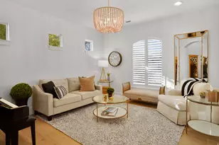 3033 S Limestone Circle, Saint George, UT 84790 - Photo 14