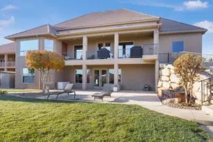 3033 S Limestone Circle, Saint George, UT 84790 - Photo 48