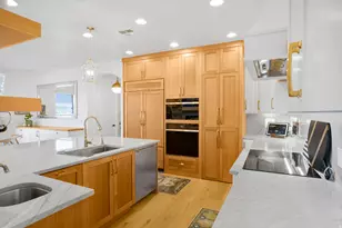 3033 S Limestone Circle, Saint George, UT 84790 - Photo 8