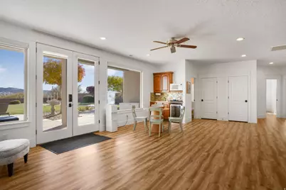 3033 S Limestone Cir, Saint George, UT 84790 - Photo 30