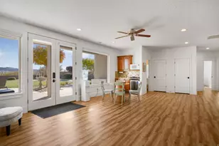 3033 S Limestone Circle, Saint George, UT 84790 - Photo 30