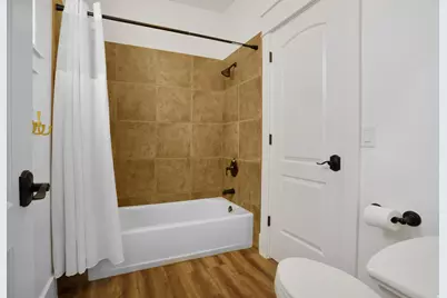 3033 S Limestone Cir, Saint George, UT 84790 - Photo 36