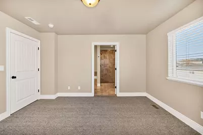 87 E 780 S, Smithfield, UT 84335 - Photo 8