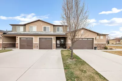 87 E 780 S, Smithfield, UT 84335 - Photo 1