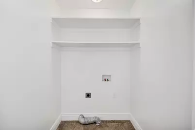 87 E 780 S, Smithfield, UT 84335 - Photo 20