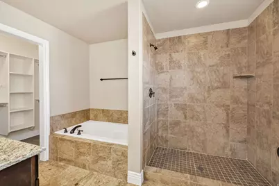 87 E 780 S, Smithfield, UT 84335 - Photo 10