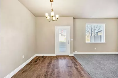 87 E 780 S, Smithfield, UT 84335 - Photo 6