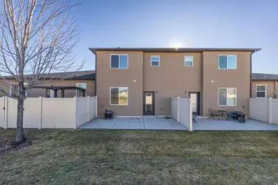 87 E 780 S, Smithfield, UT 84335 - Photo 22