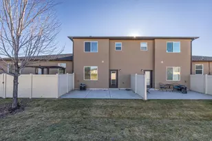 87 E 780 S, Smithfield, UT 84335 - Photo 22
