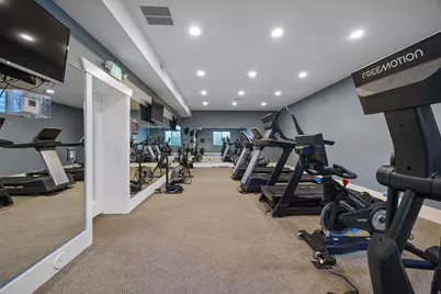 87 E 780 S, Smithfield, UT 84335 - Photo 28