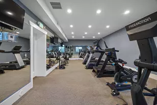 87 E 780 S, Smithfield, UT 84335 - Photo 28