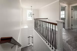 8797 S Green Way E, Sandy, UT 84070 - Photo 6