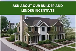 8797 S Green Way E, Sandy, UT 84070 - Photo 1