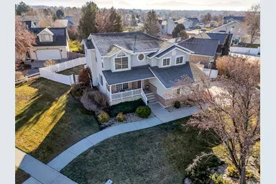 533 W 860 N, American Fork, UT 84003 - Photo 2