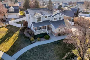 533 W 860 N, American Fork, UT 84003 - Photo 2