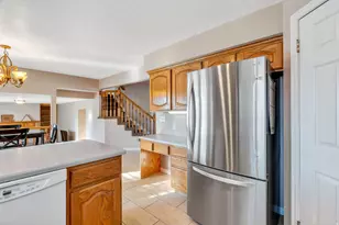 533 W 860 N, American Fork, UT 84003 - Photo 8