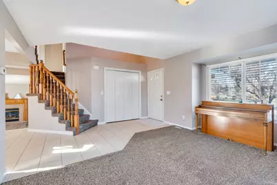 533 W 860 N, American Fork, UT 84003 - Photo 4