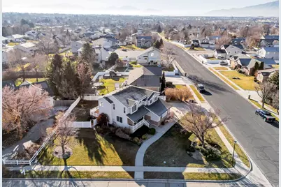 533 W 860 N, American Fork, UT 84003 - Photo 46