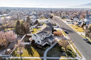 533 W 860 N, American Fork, UT 84003 - Photo 46