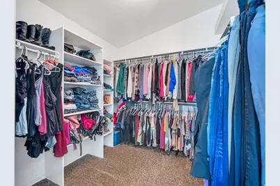 533 W 860 N, American Fork, UT 84003 - Photo 20