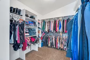 533 W 860 N, American Fork, UT 84003 - Photo 20