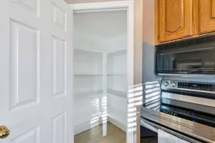 533 W 860 N, American Fork, UT 84003 - Photo 10