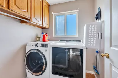 533 W 860 N, American Fork, UT 84003 - Photo 14