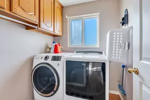 533 W 860 N, American Fork, UT 84003 - Photo 14