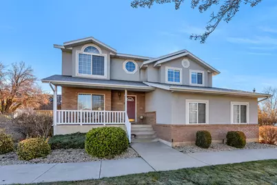 533 W 860 N, American Fork, UT 84003 - Photo 1