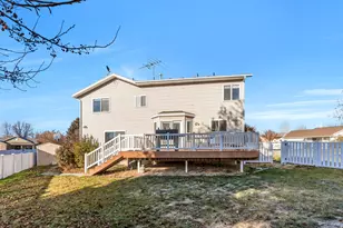 533 W 860 N, American Fork, UT 84003 - Photo 32