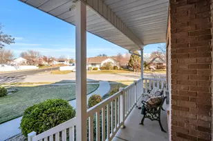 533 W 860 N, American Fork, UT 84003 - Photo 40