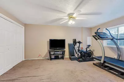 533 W 860 N, American Fork, UT 84003 - Photo 26