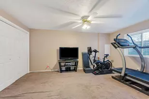 533 W 860 N, American Fork, UT 84003 - Photo 26