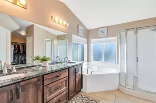 533 W 860 N, American Fork, UT 84003 - Photo 18