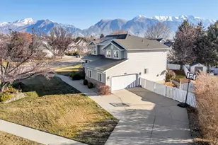 533 W 860 N, American Fork, UT 84003 - Photo 42