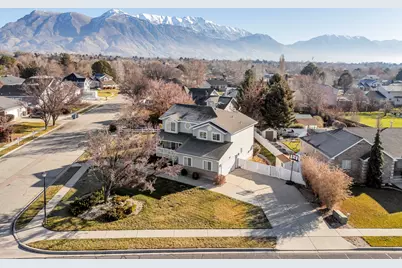 533 W 860 N, American Fork, UT 84003 - Photo 44