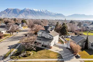 533 W 860 N, American Fork, UT 84003 - Photo 44